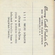 Mcgraw-rc-00-095_025